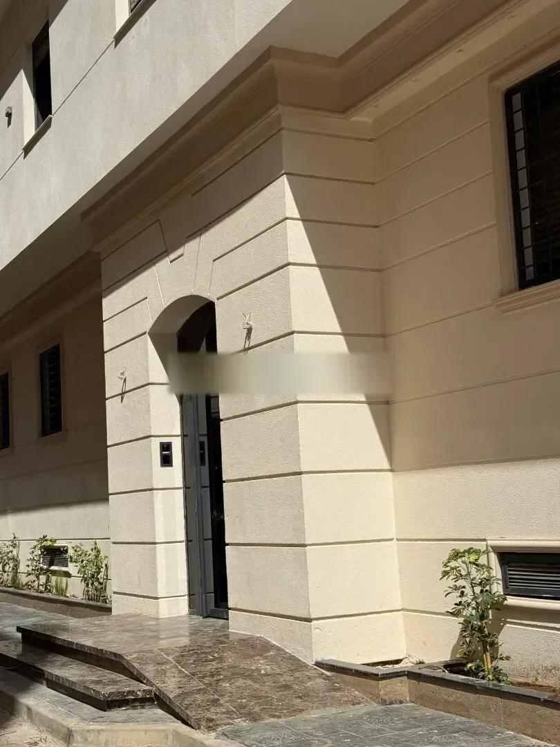 Vente Appartement F4 Oran Bir el djir - photo 3