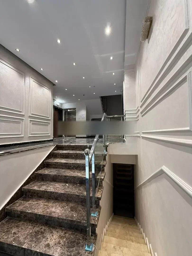 Vente Appartement F4 Oran Bir el djir - photo 4