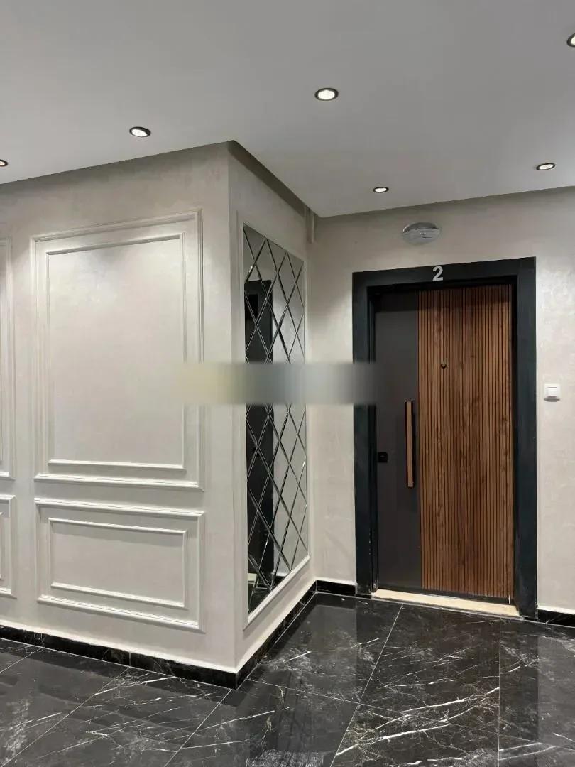 Vente Appartement F4 Oran Bir el djir - photo 6
