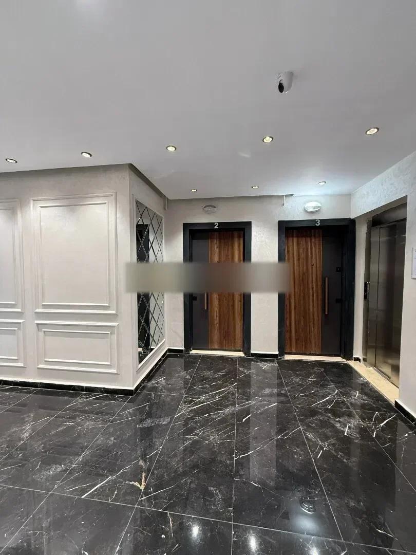 Vente Appartement F4 Oran Bir el djir - photo 7