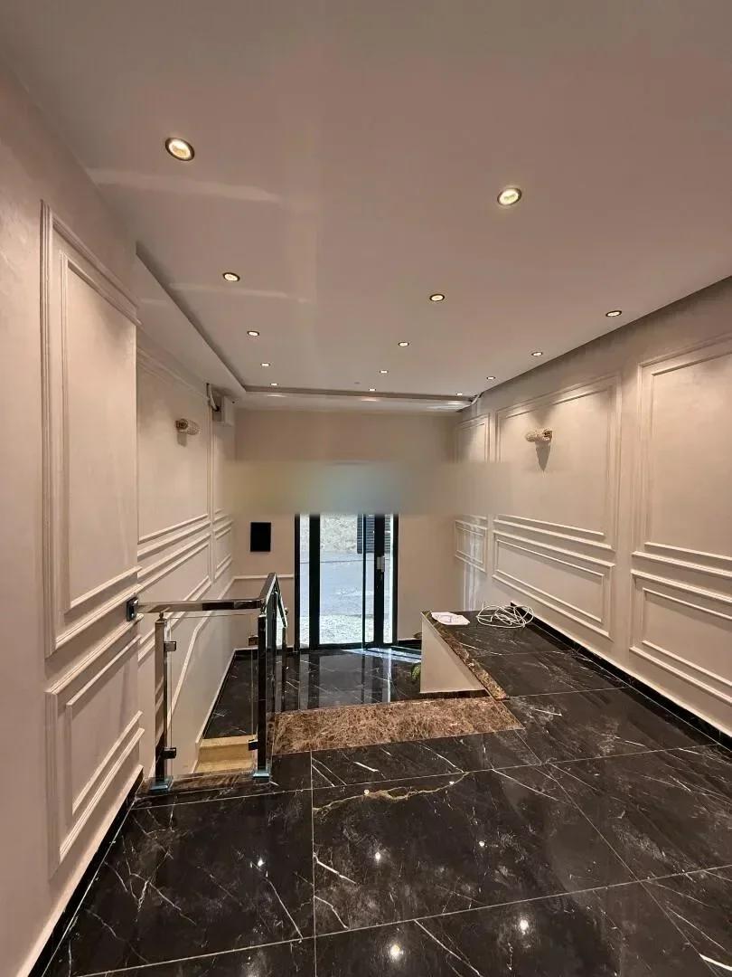 Vente Appartement F4 Oran Bir el djir - photo 8