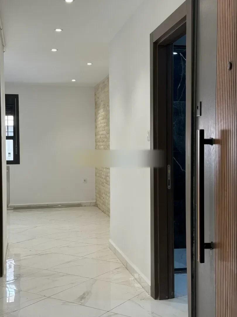 Vente Appartement F4 Oran Bir el djir - photo 9