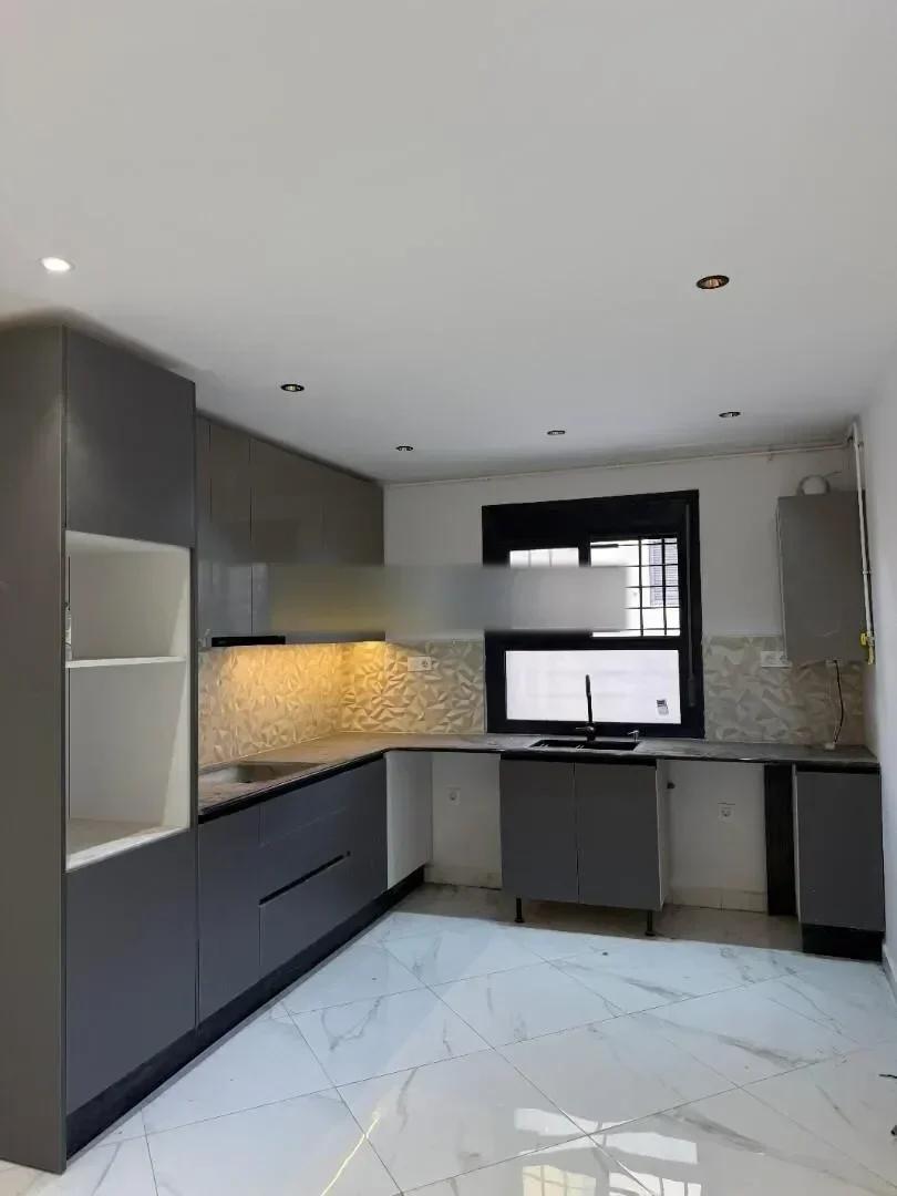 Vente Appartement F4 Oran Bir el djir - photo 10