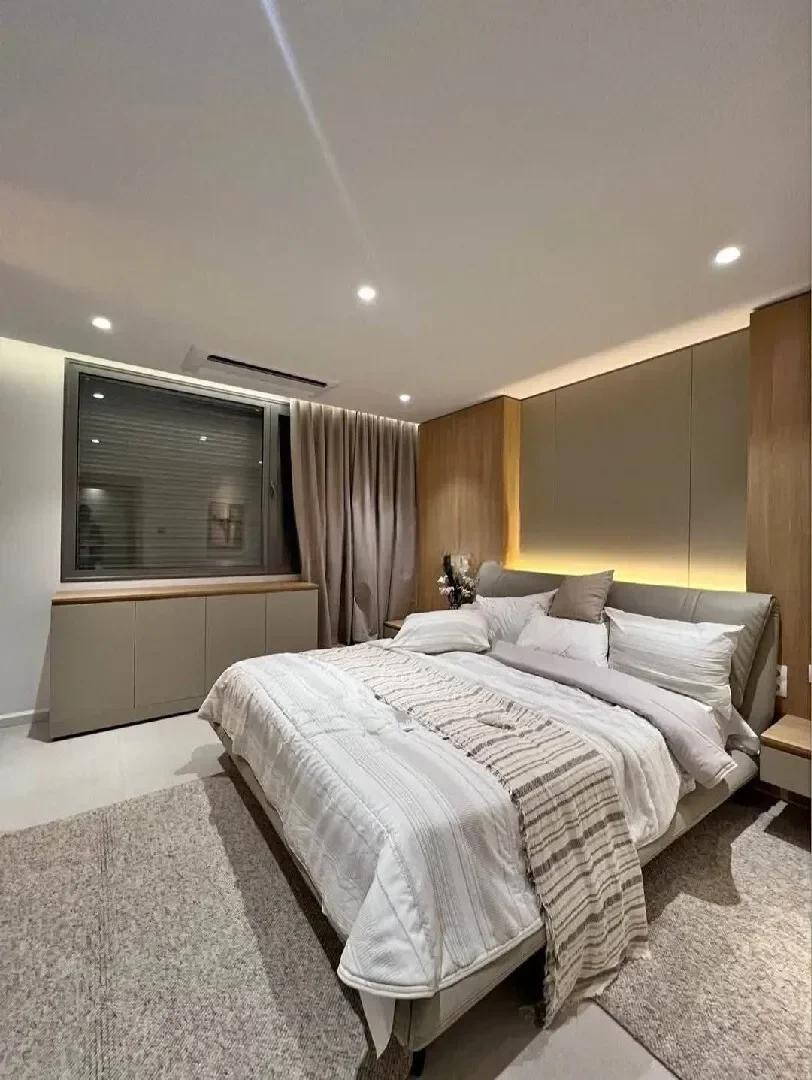 Vente Appartement F4 Alger Cheraga - photo 2