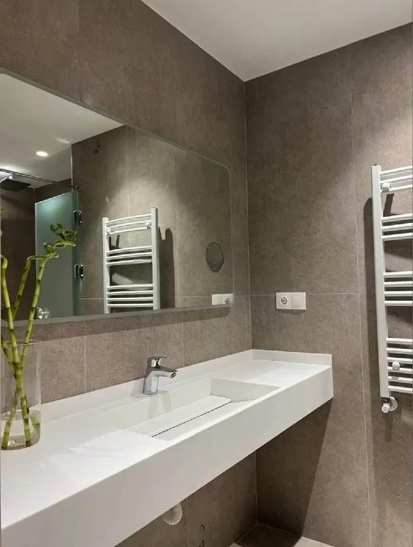Vente Appartement F4 Alger Cheraga - photo 3