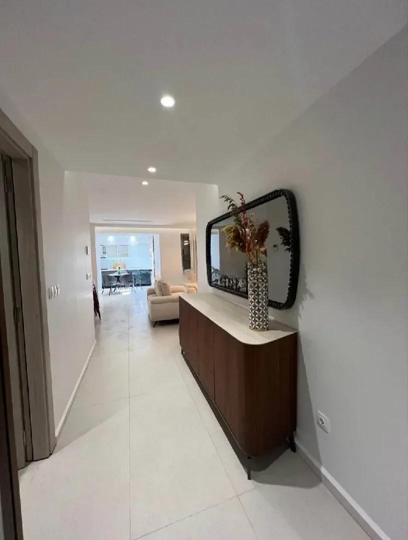 Vente Appartement F4 Alger Cheraga - photo 4