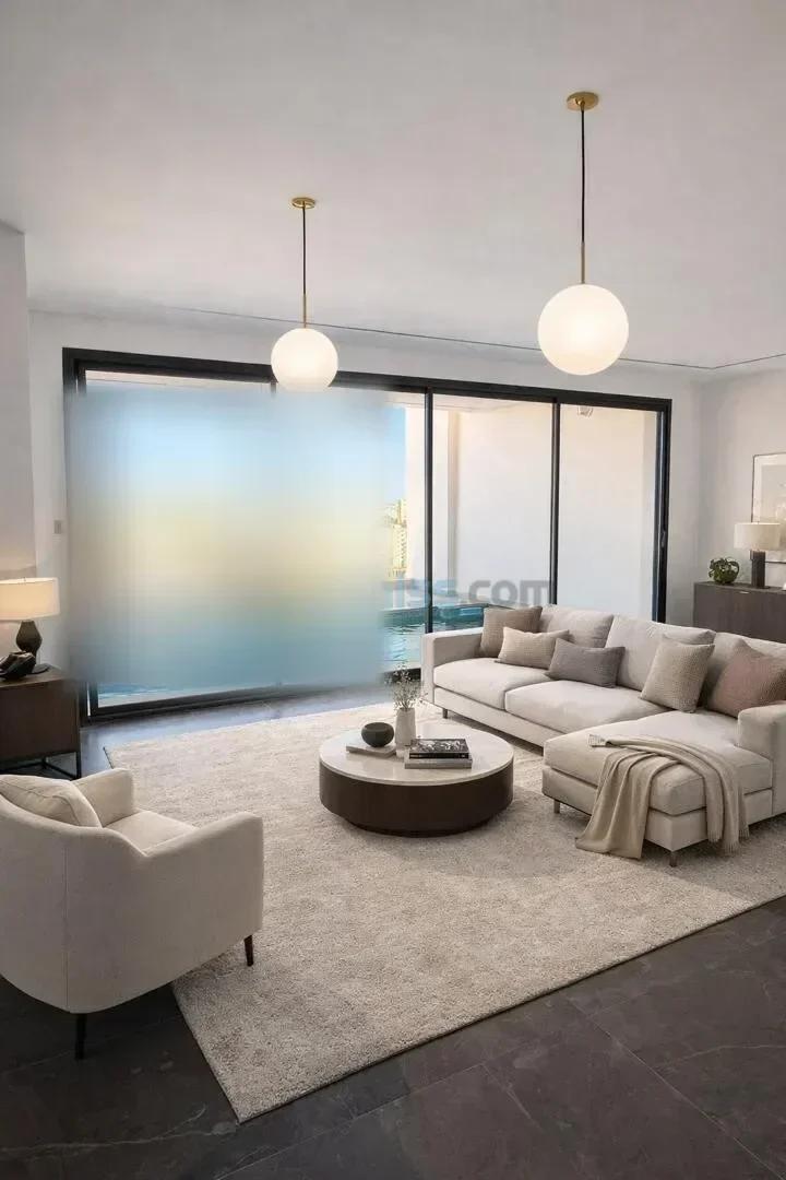 Vente Appartement F5 Alger Birkhadem - photo 2