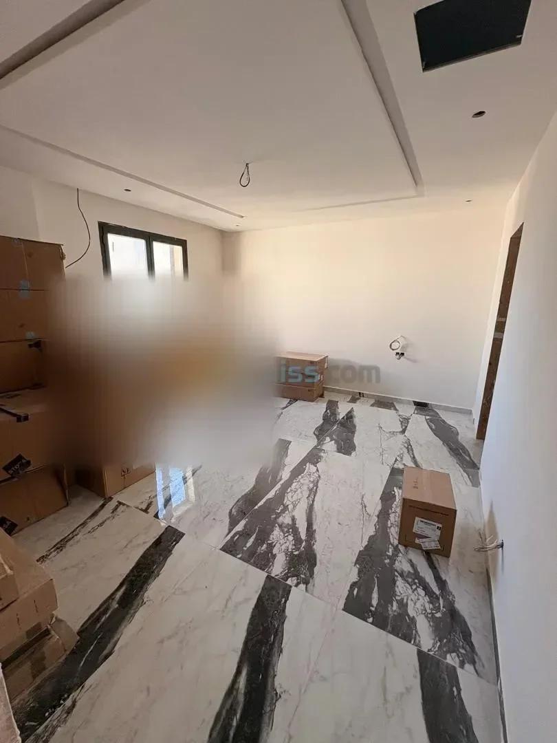 Vente Appartement F5 Alger Birkhadem - photo 5