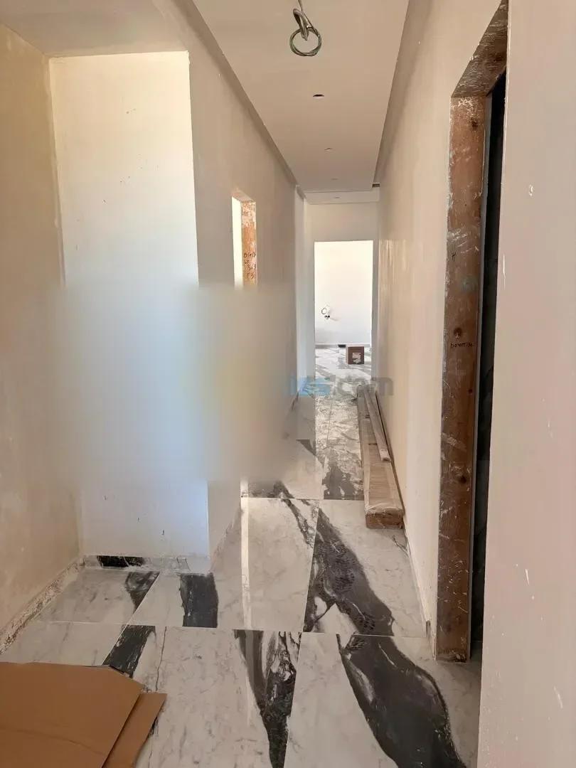 Vente Appartement F5 Alger Birkhadem - photo 6