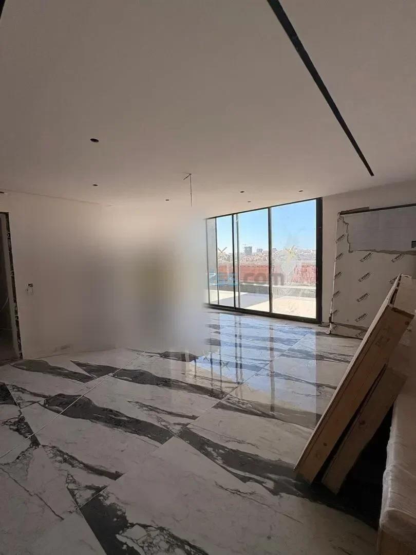 Vente Appartement F5 Alger Birkhadem - photo 8