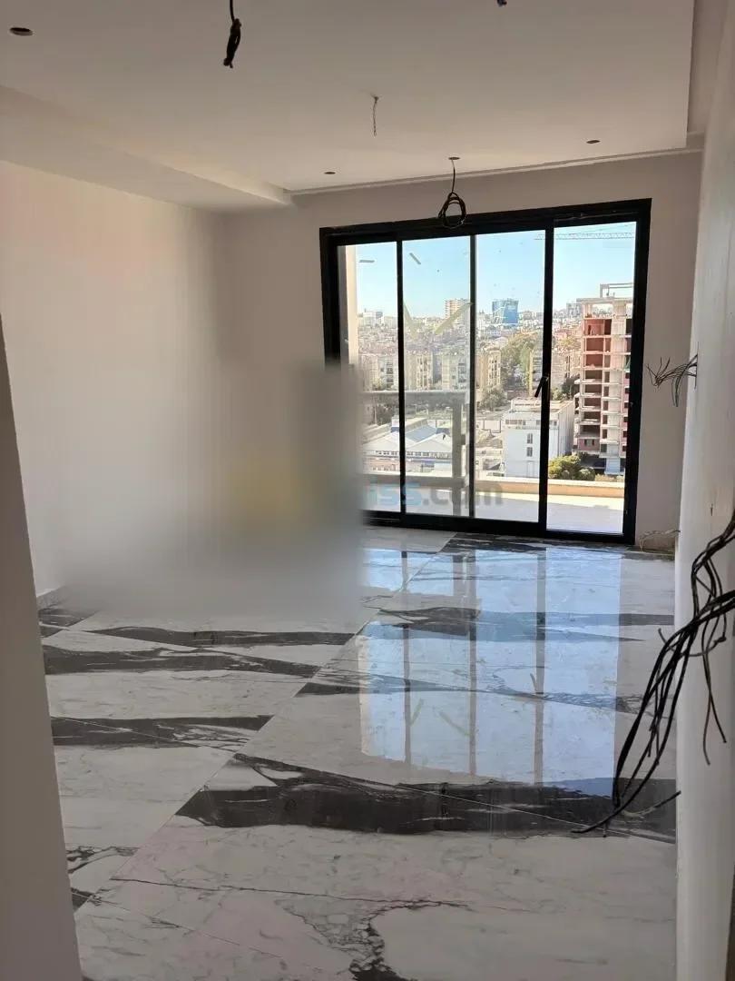 Vente Appartement F5 Alger Birkhadem - photo 9