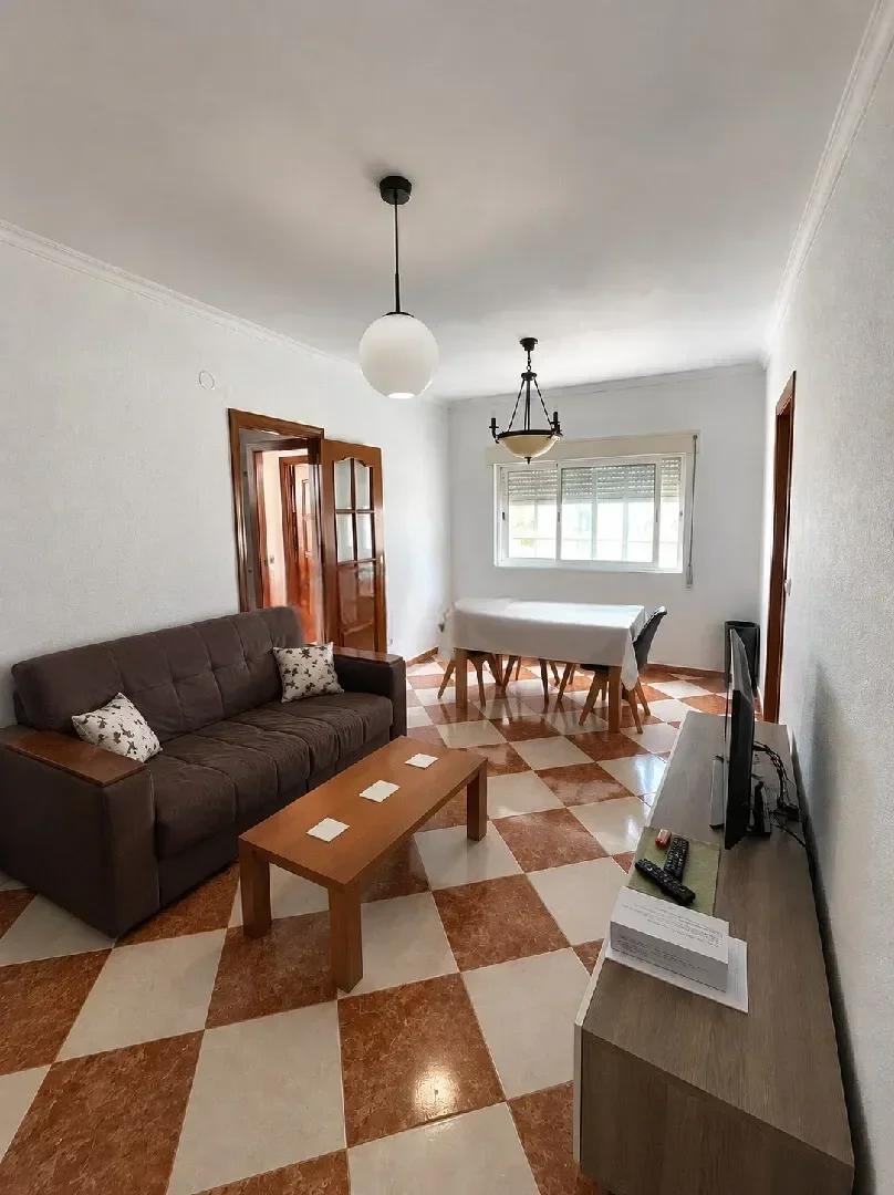 Location Appartement Tizi Ouzou Tizi ouzou - photo 2