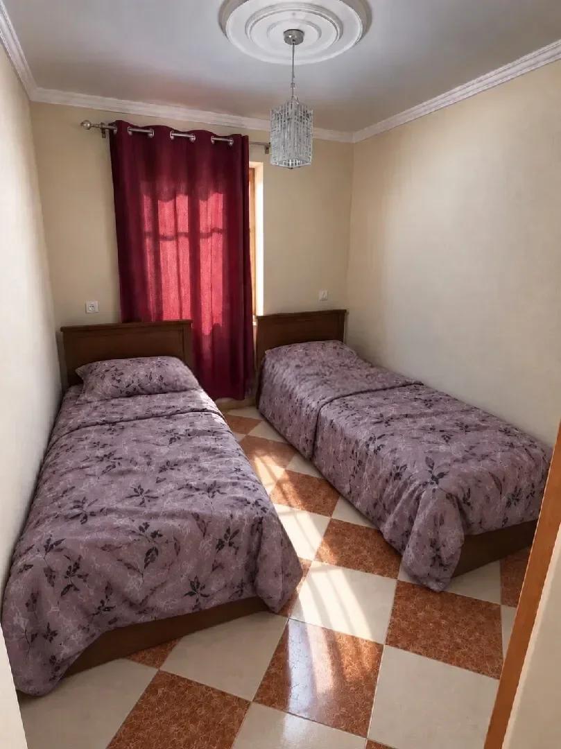 Location Appartement Tizi Ouzou Tizi ouzou - photo 3