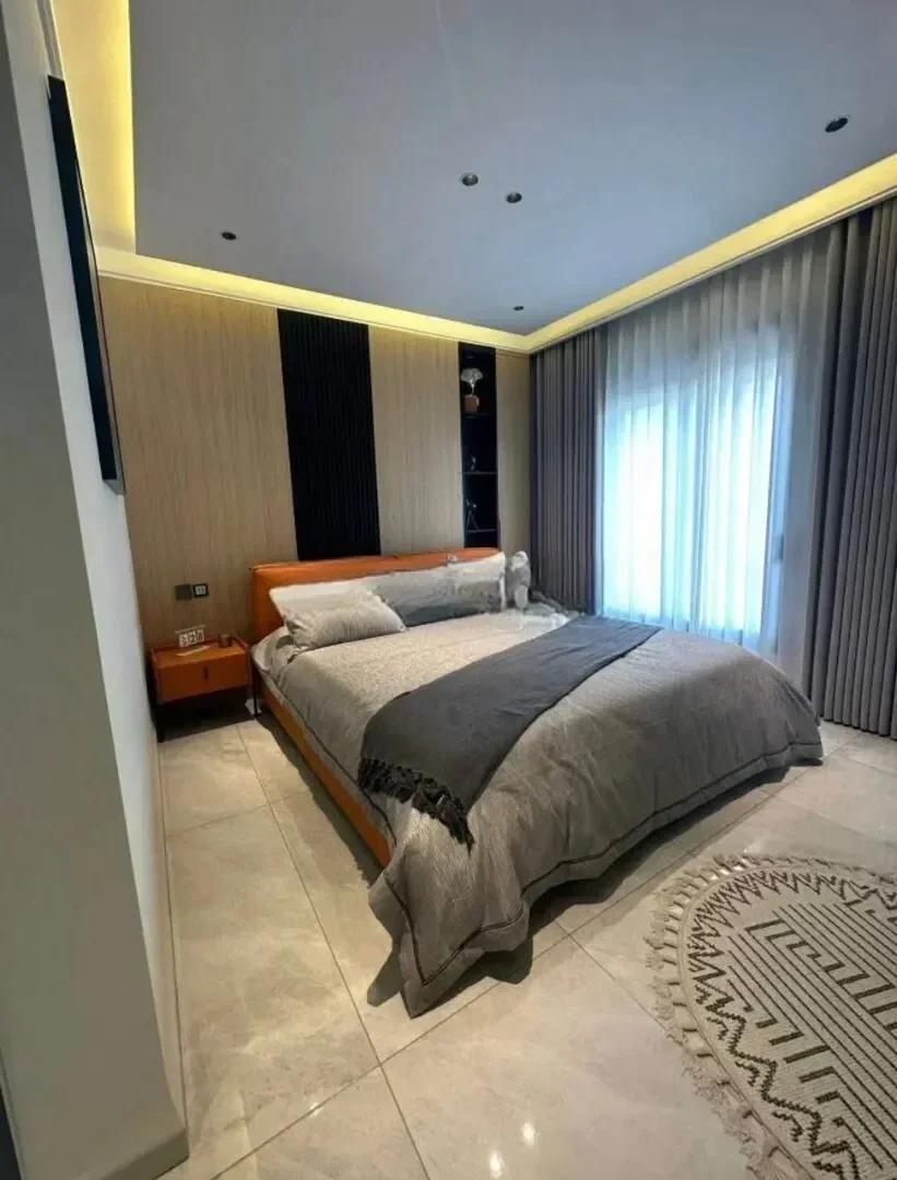 Vente Appartement F3 Alger Dely brahim - photo 1