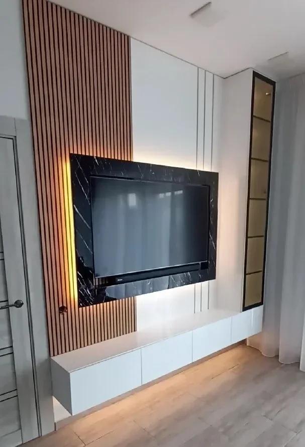 Vente Appartement F3 Alger Dely brahim - photo 2