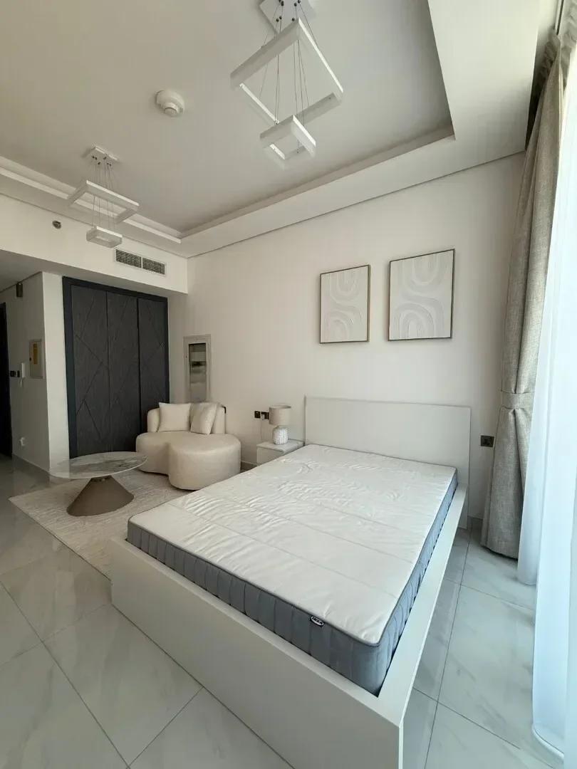 Vente Appartement F3 Alger Dely brahim - photo 3