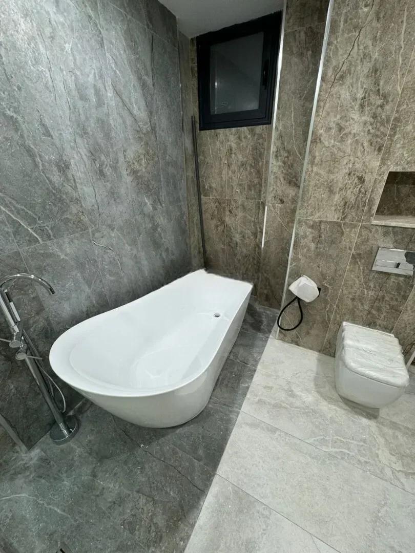 Vente Appartement F3 Alger Dely brahim - photo 4