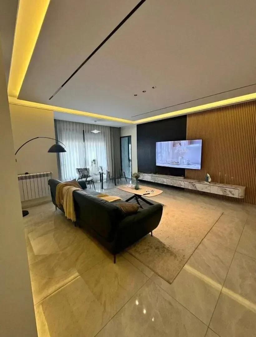Vente Appartement F3 Alger Dely brahim - photo 5