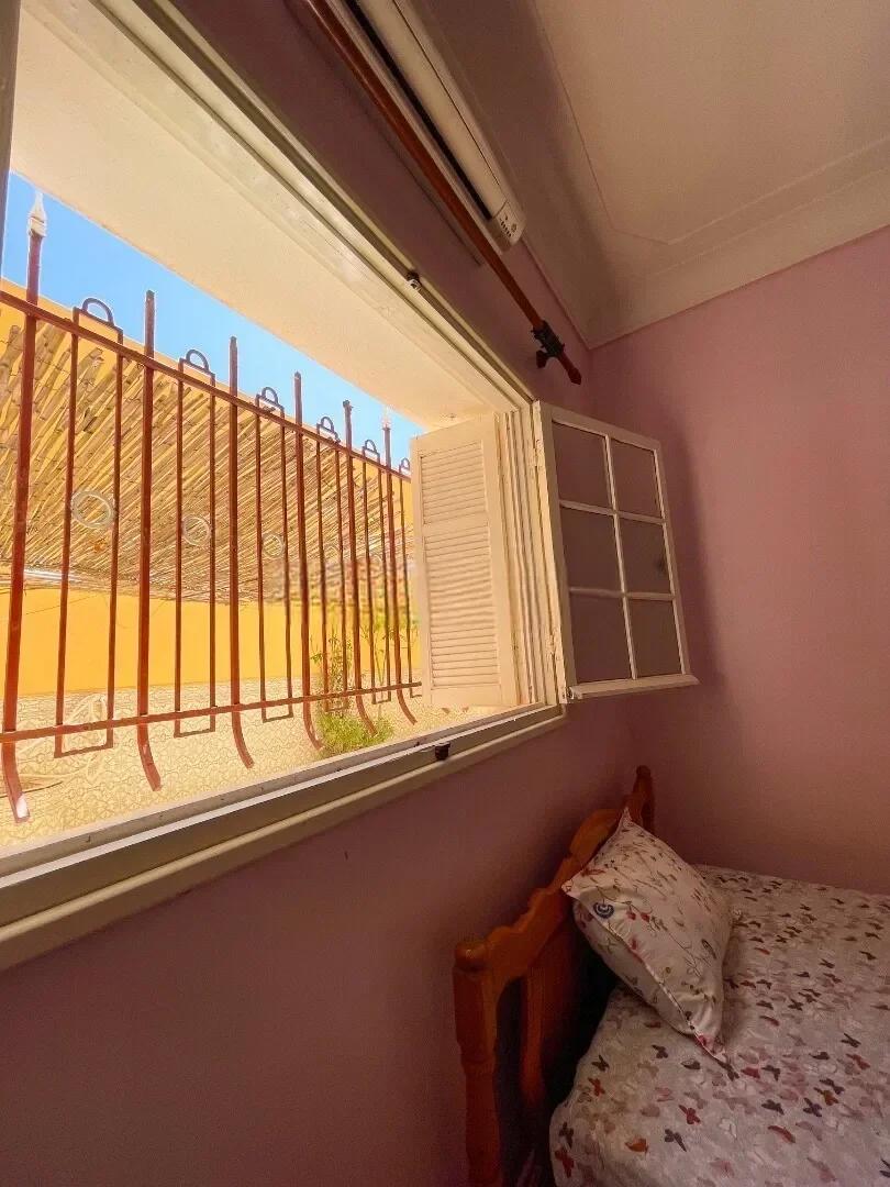 Location vacances Appartement F2 Mostaganem Mostaganem - photo 4