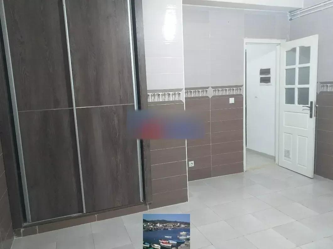 Vente Appartement F4 Alger Réf.: 202658 - photo 1