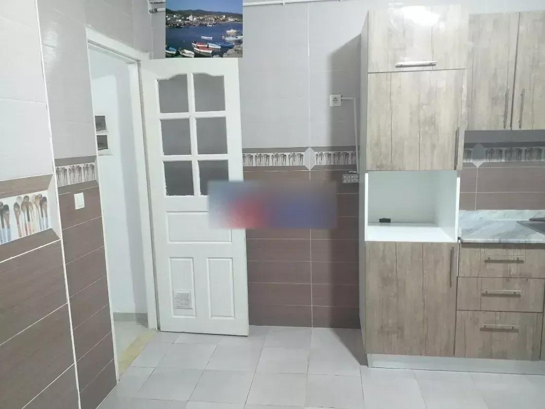 Vente Appartement F4 Alger Réf.: 202658 - photo 2