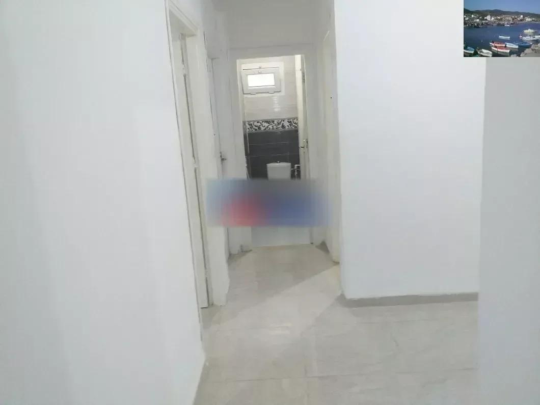 Vente Appartement F4 Alger Réf.: 202658 - photo 11