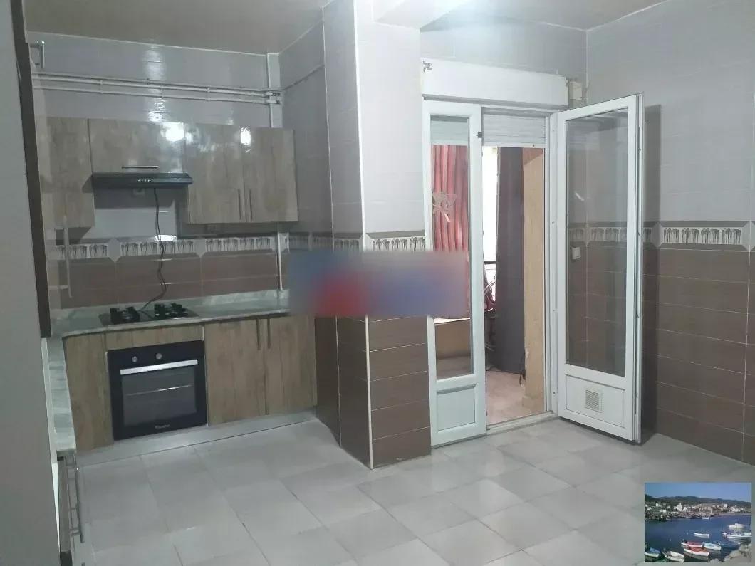 Vente Appartement F4 Alger Réf.: 202658 - photo 12