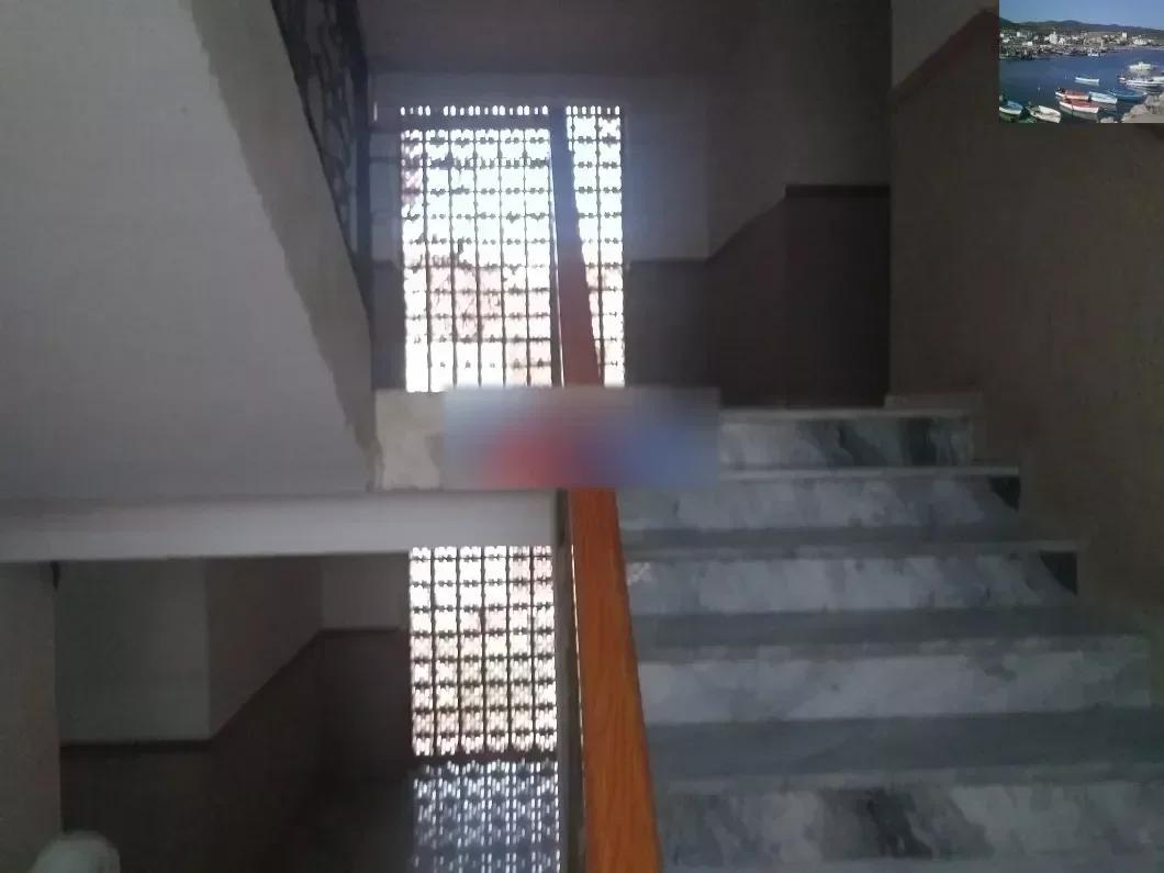 Vente Appartement F4 Alger Réf.: 202658 - photo 13