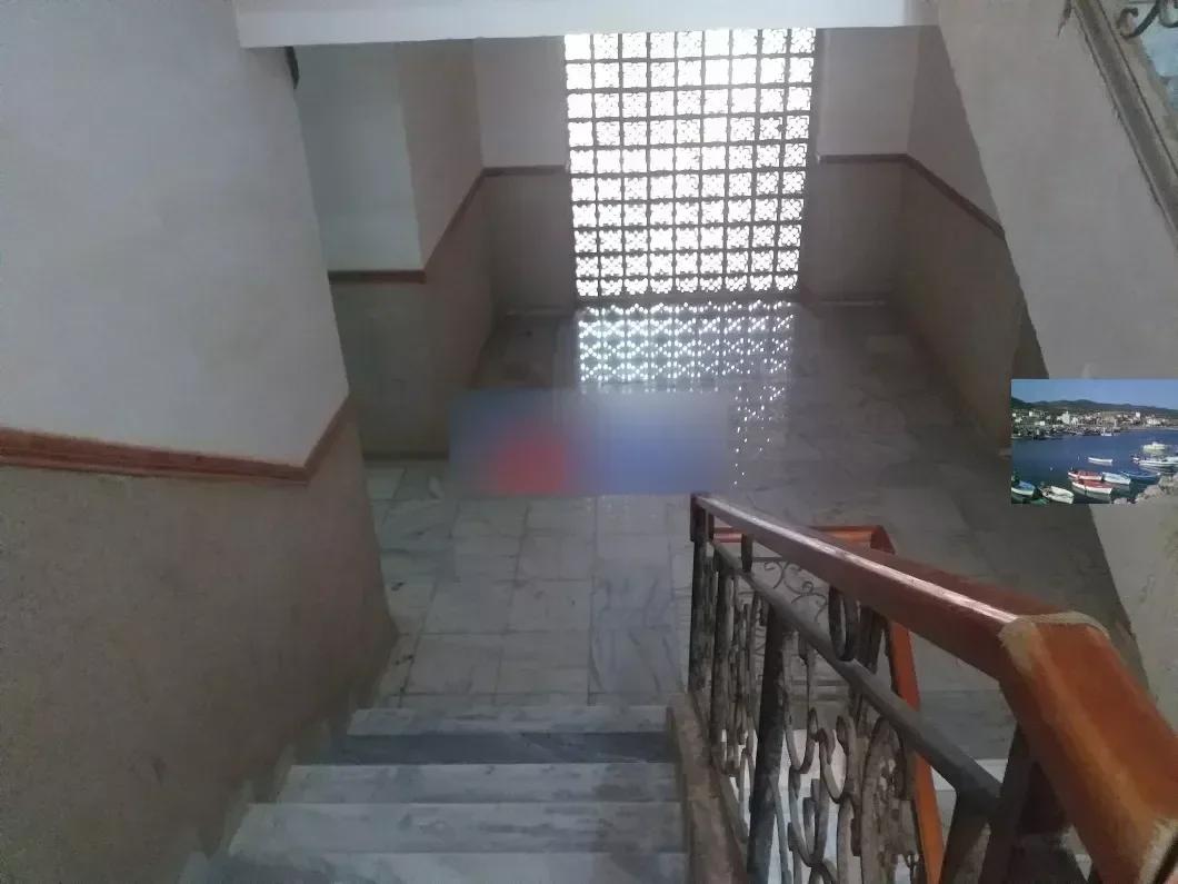 Vente Appartement F4 Alger Réf.: 202658 - photo 14