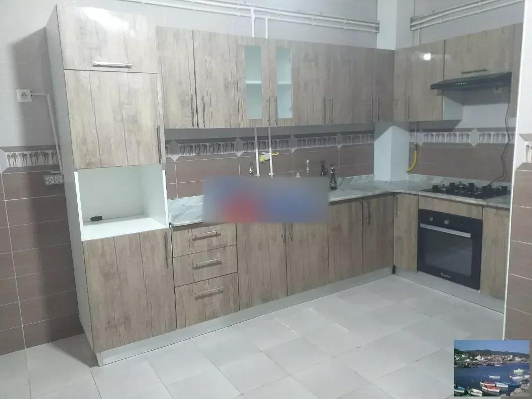 Vente Appartement F4 Alger Réf.: 202658 - photo 3