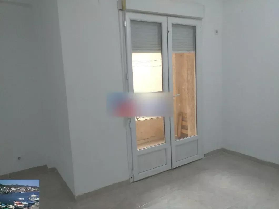 Vente Appartement F4 Alger Réf.: 202658 - photo 4
