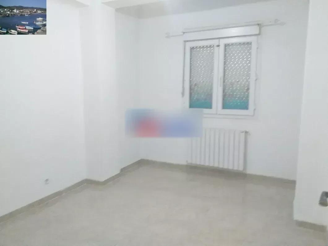 Vente Appartement F4 Alger Réf.: 202658 - photo 5