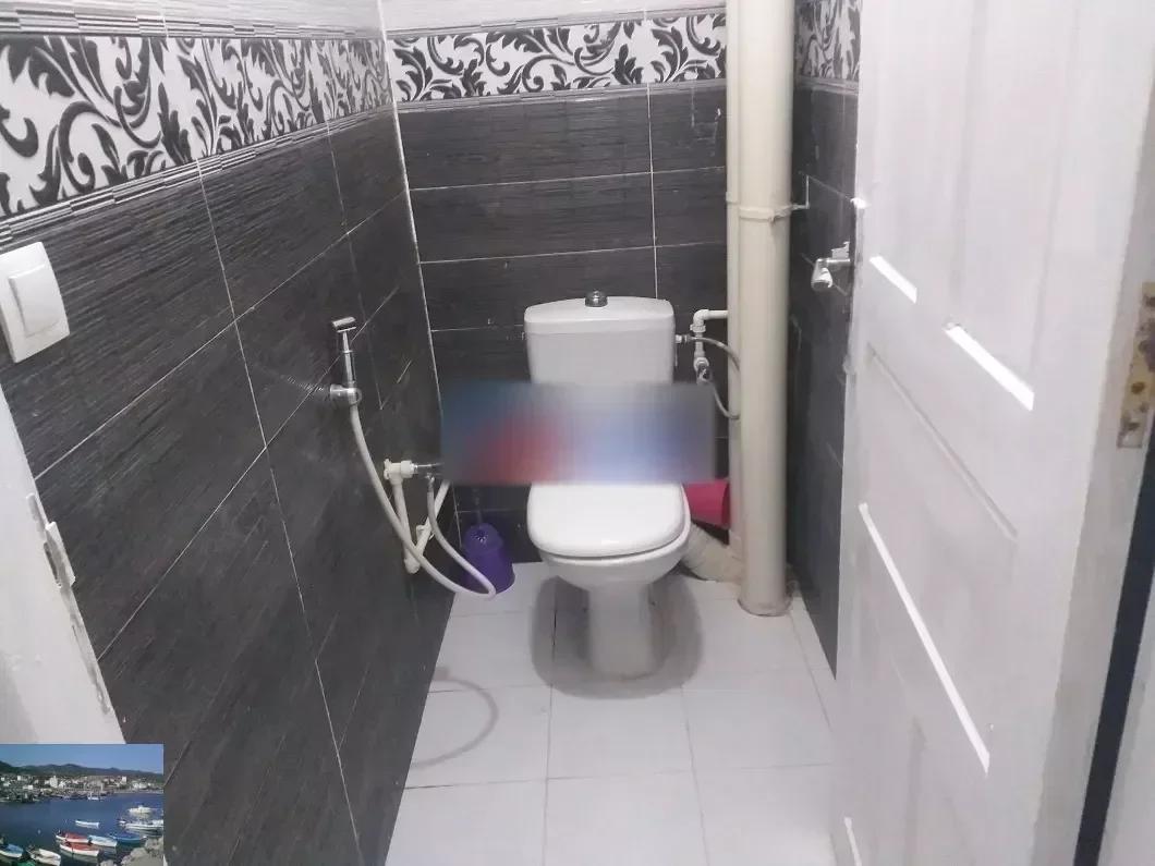 Vente Appartement F4 Alger Réf.: 202658 - photo 6