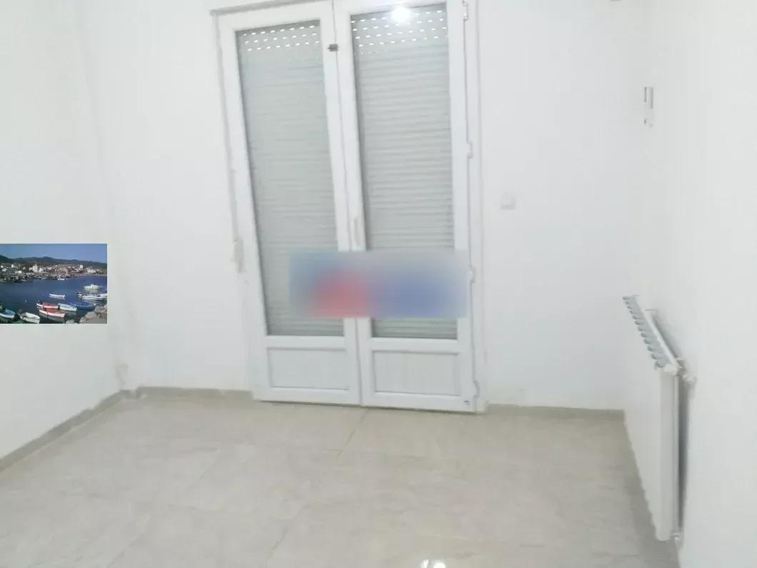 Vente Appartement F4 Alger Réf.: 202658 - photo 7