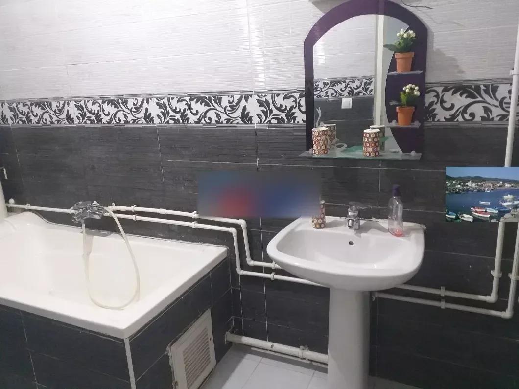 Vente Appartement F4 Alger Réf.: 202658 - photo 9