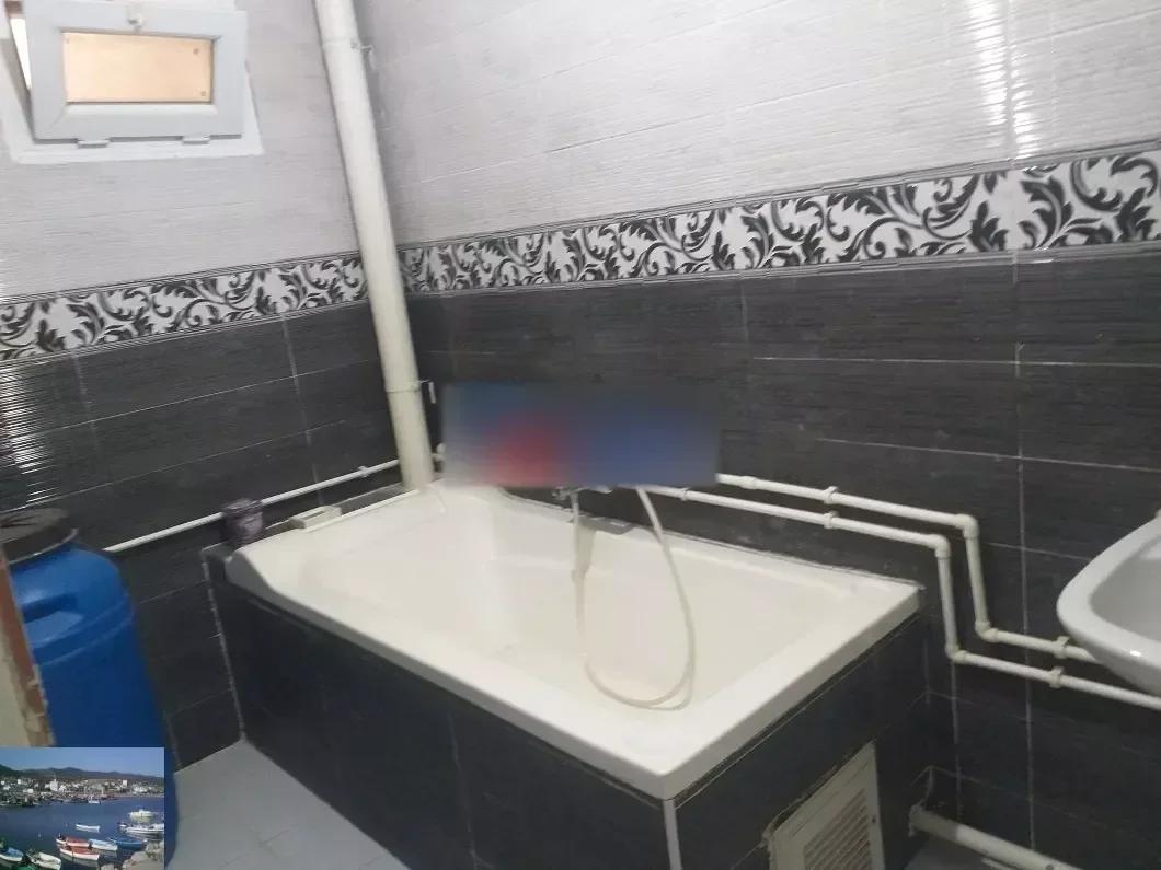 Vente Appartement F4 Alger Réf.: 202658 - photo 10