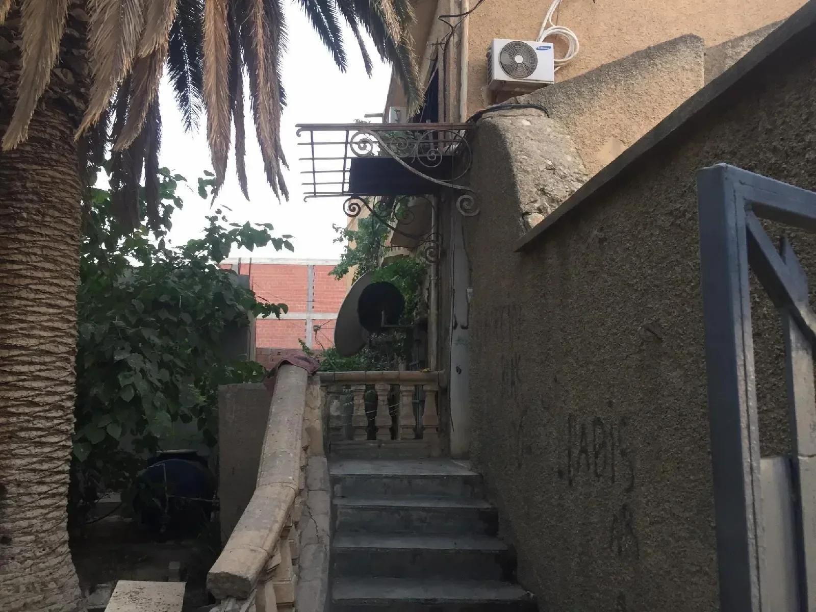 Vente Terrain Batna Batna - photo 3