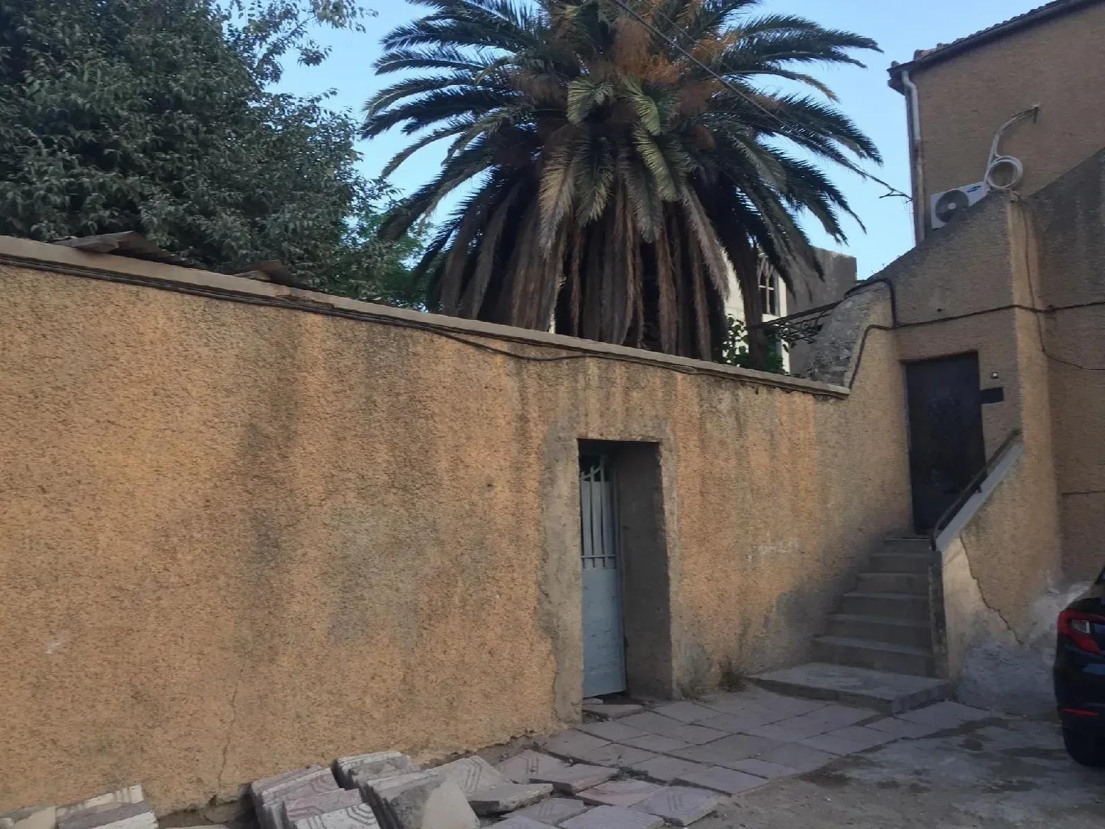 Vente Terrain Batna Batna - photo 5