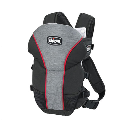 Porte bébé soft & dream – Chicco™