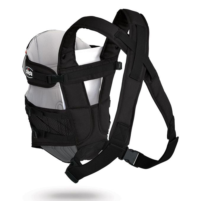 Porte bébé soft & dream – Chicco™