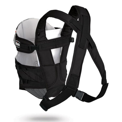Porte bébé soft & dream – Chicco™